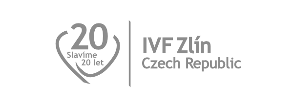 IVF Zlín