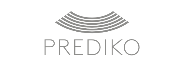 Centrum prenatální diagnostiky a genetiky