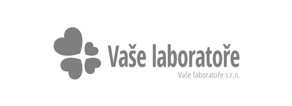 Služby v oblasti laboratorní medicíny